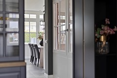 Keefheuvel 36, Eline Makelaardij, Foto 11.jpg